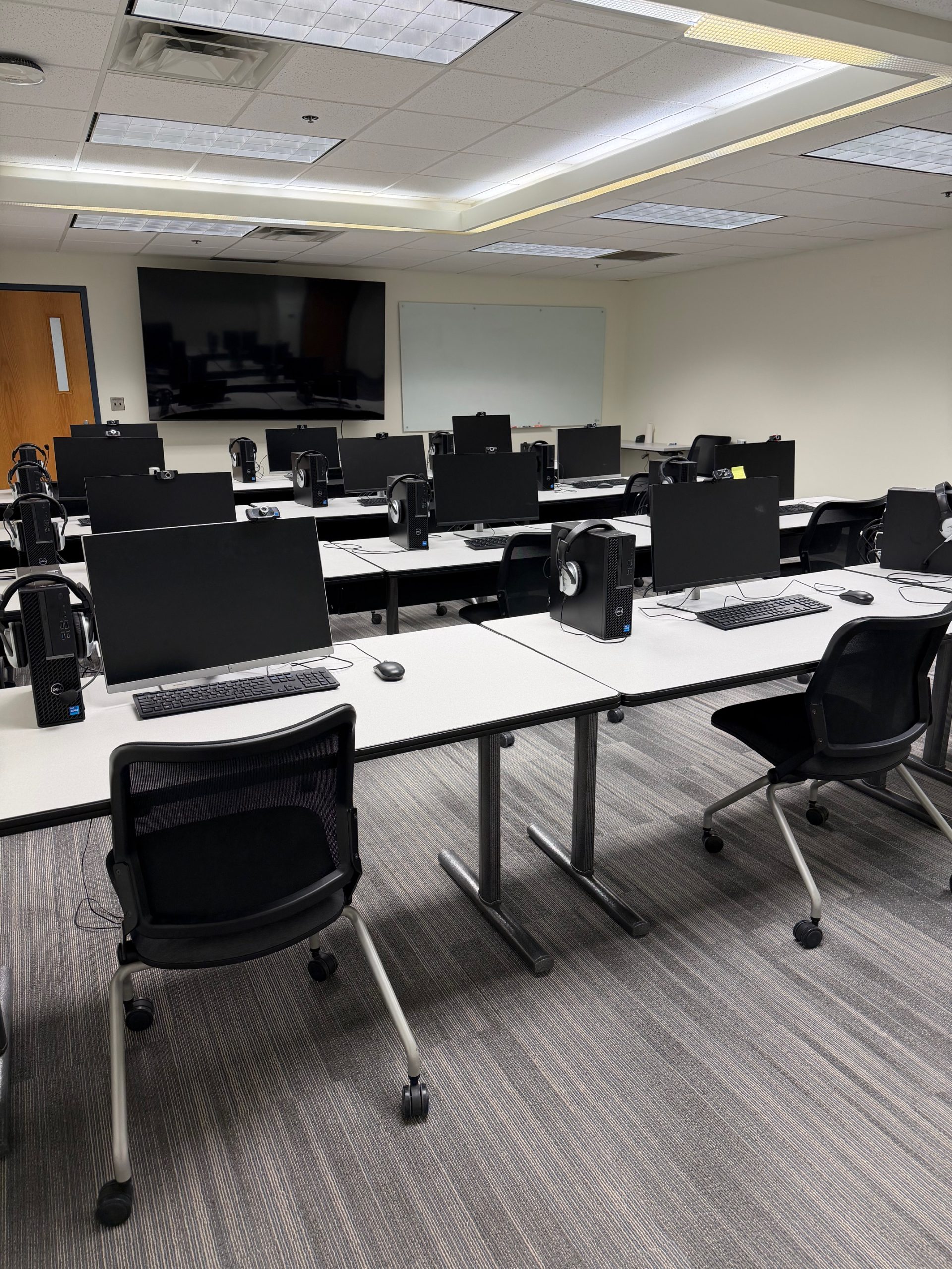 Computer_room